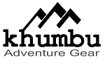 Khumbu Adventure Gear