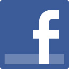 Blue Sky Marathon on Facebook